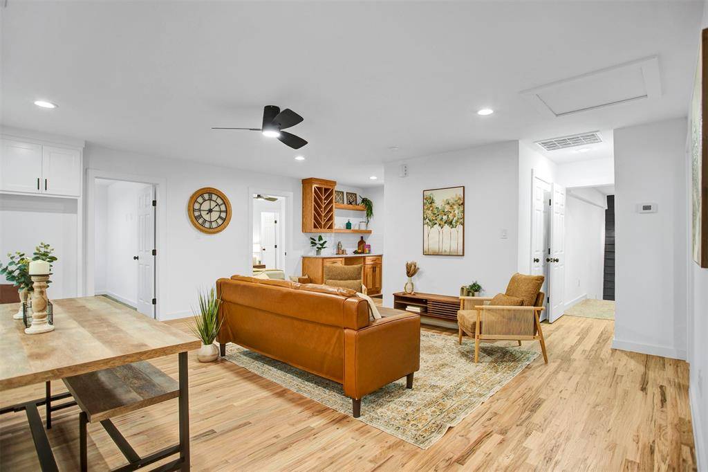 Greenville, TX 75401,4005 Simonds Street