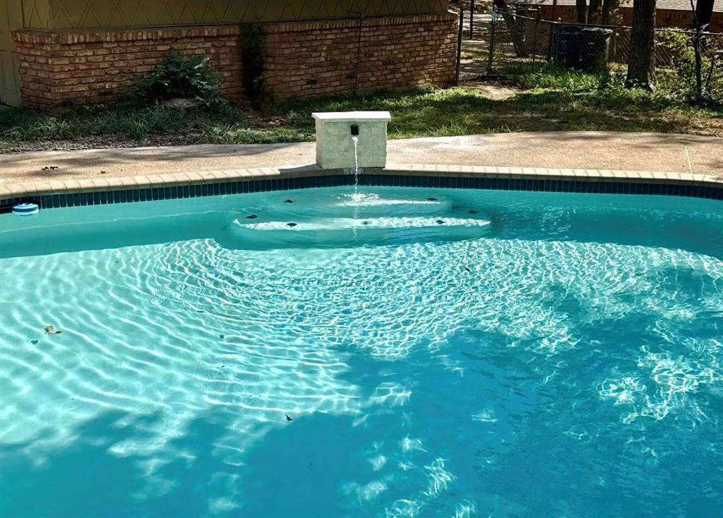 Fort Worth, TX 76112,1650 Danciger Drive