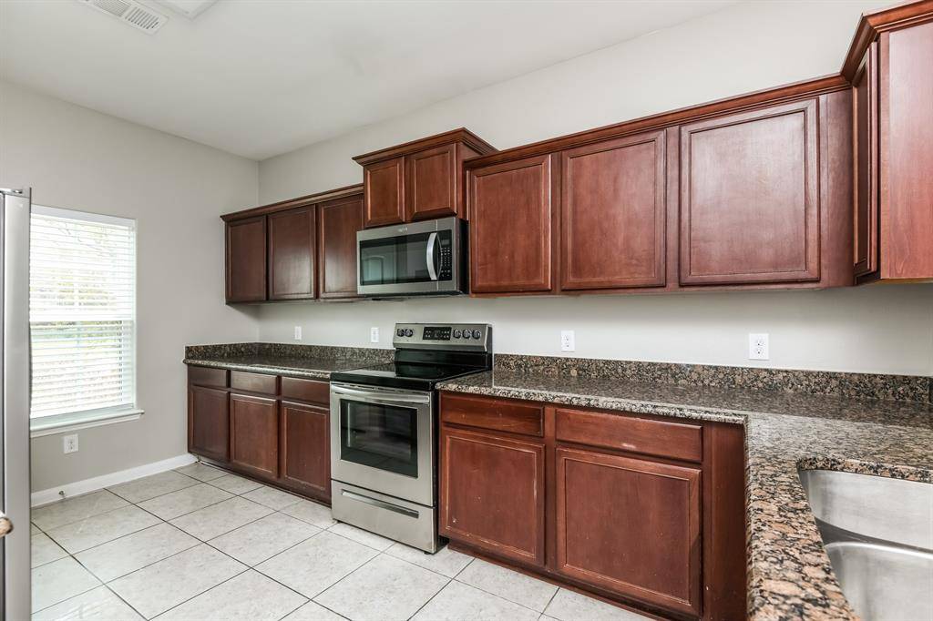 Fort Worth, TX 76179,6324 Trinity Creek Drive