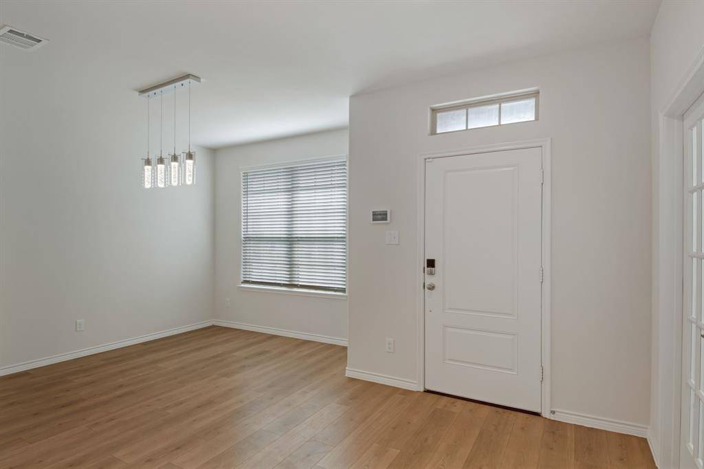 Celina, TX 75009,1517 Bennington Lane