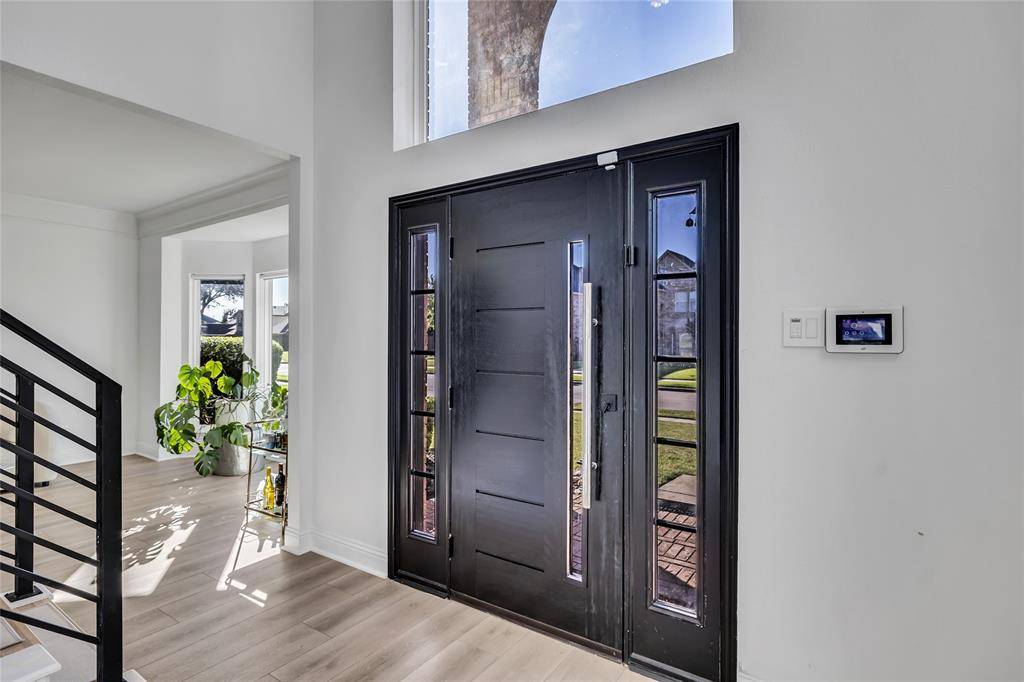 Grand Prairie, TX 75052,409 Baldwin Street