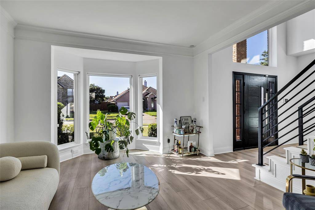 Grand Prairie, TX 75052,409 Baldwin Street