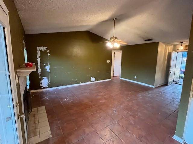 Athens, TX 75751,709 Southoak Drive