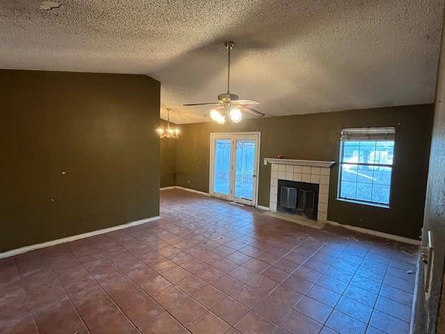 Athens, TX 75751,709 Southoak Drive