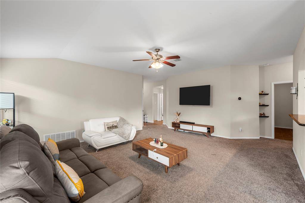 Waco, TX 76712,6524 Tejas Drive