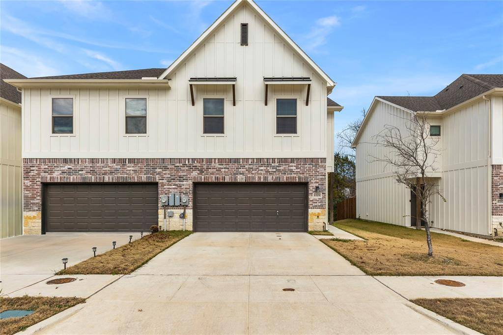 Dallas, TX 75227,6329 Mason Court