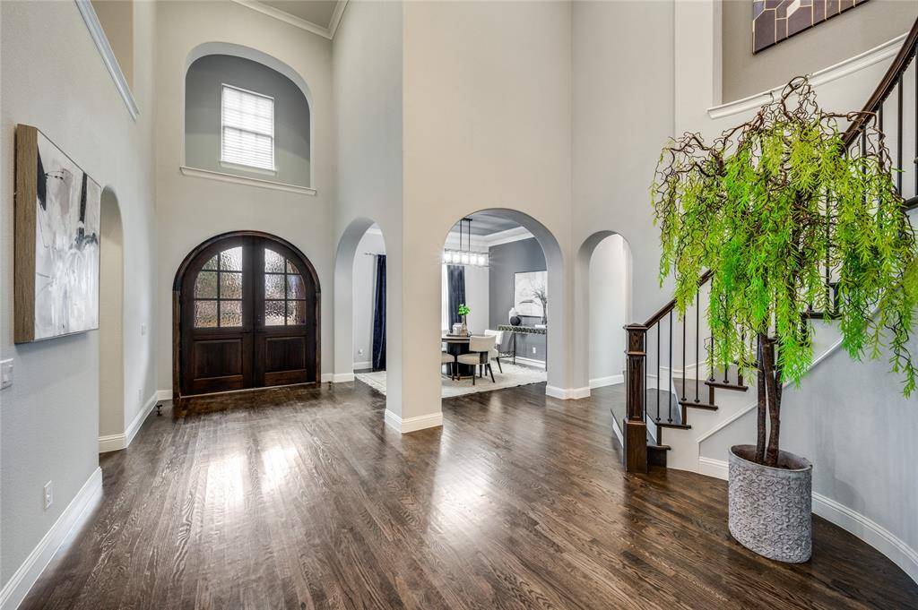 The Colony, TX 75056,3713 Adelaide