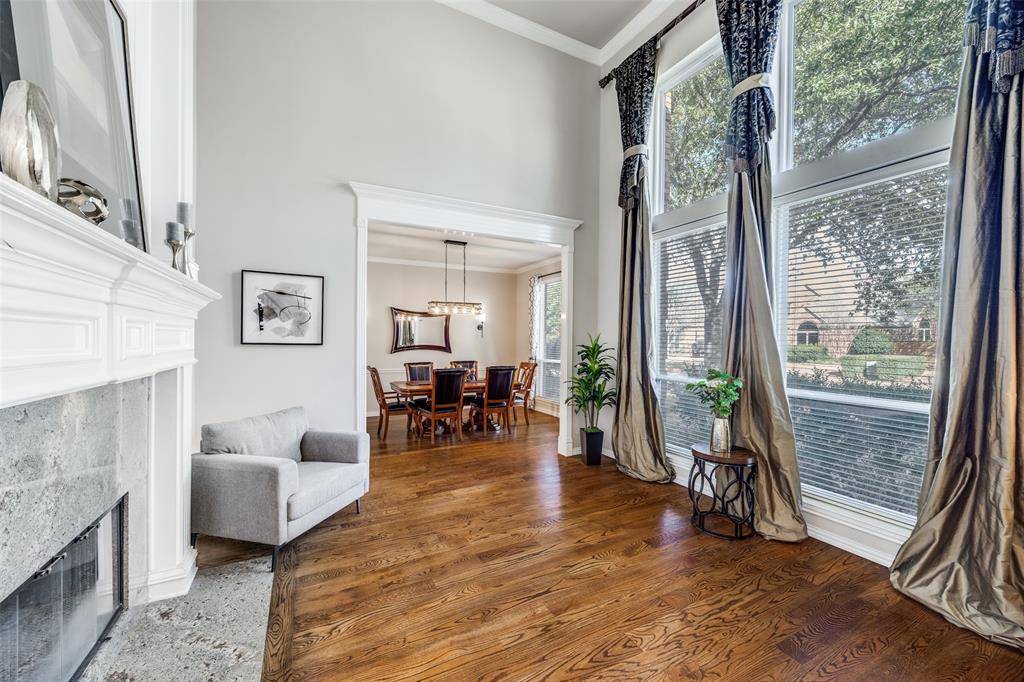 Coppell, TX 75019,945 Creek Crossing