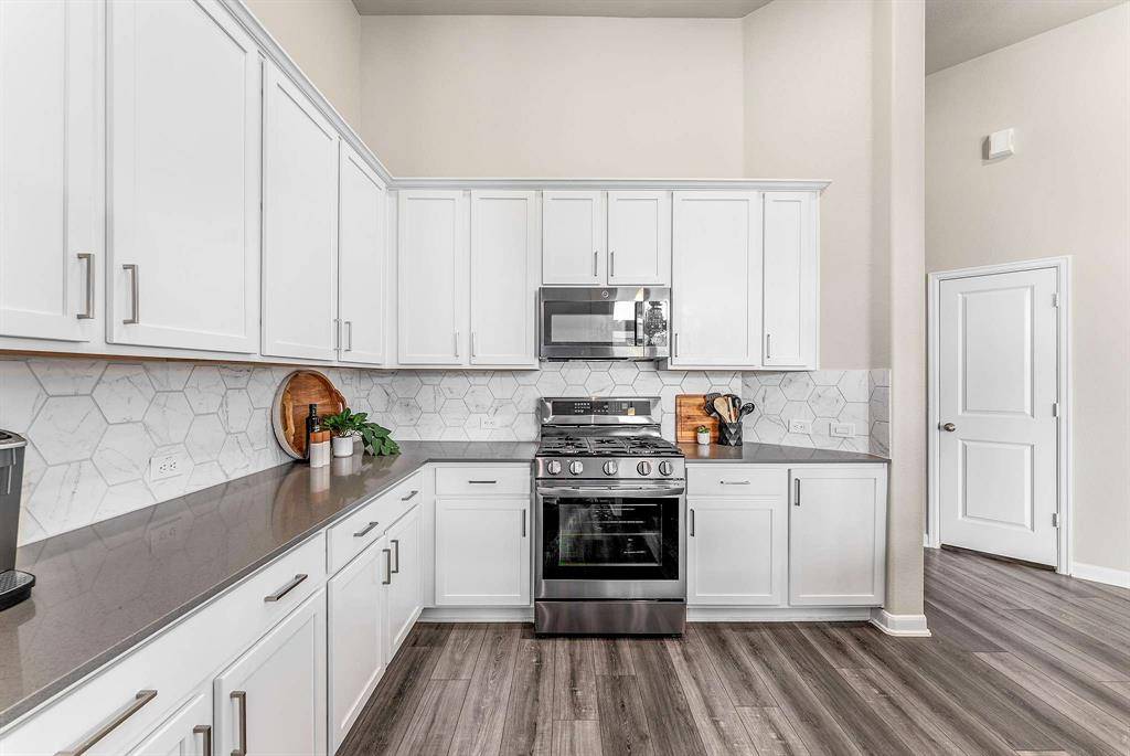 Celina, TX 75009,16600 Garden Drive