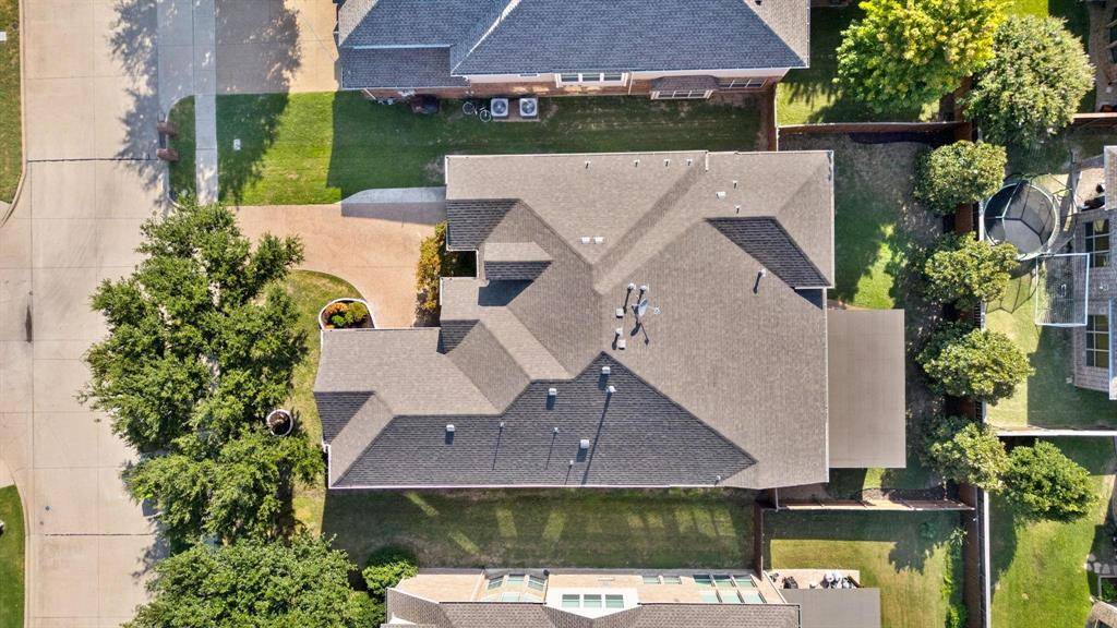 Plano, TX 75024,4624 United Lane