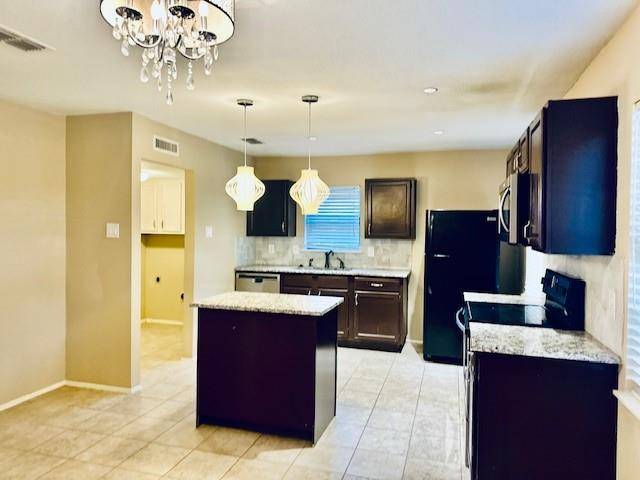 The Colony, TX 75056,4909 Avery Circle