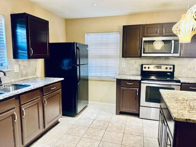 The Colony, TX 75056,4909 Avery Circle