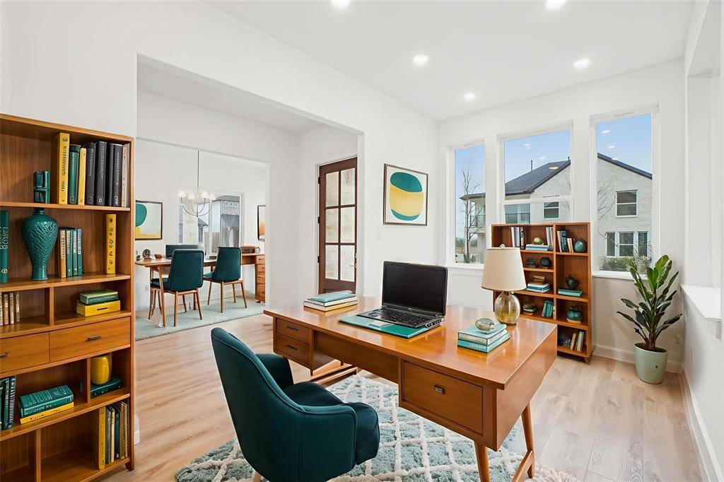 Rowlett, TX 75088,3703 Pilgrims Mews