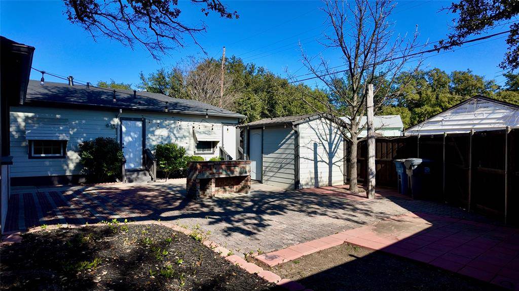 Dallas, TX 75224,2212 Barlow Avenue