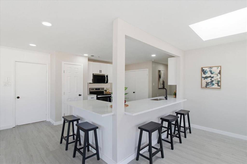 Arlington, TX 76013,1509 University Drive