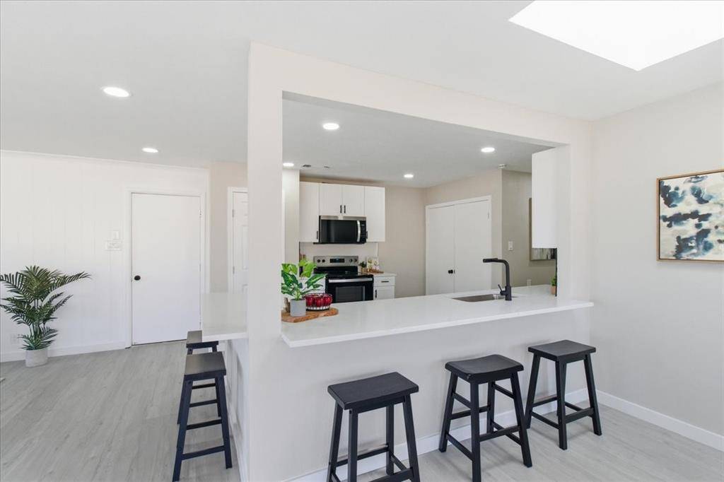 Arlington, TX 76013,1509 University Drive