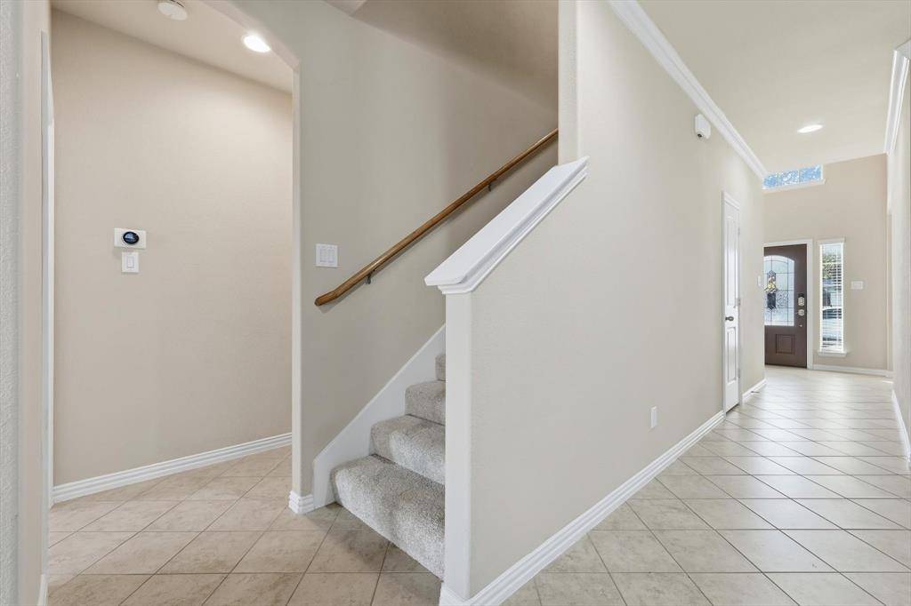 Frisco, TX 75036,12121 Knots Lane