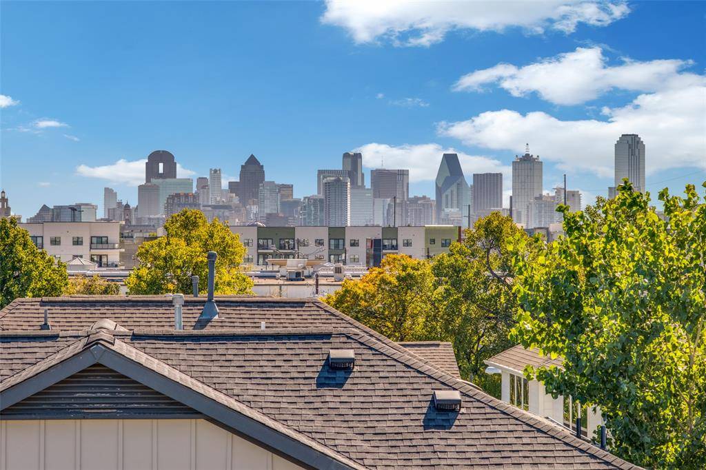 Dallas, TX 75235,5917 Evening Star Place