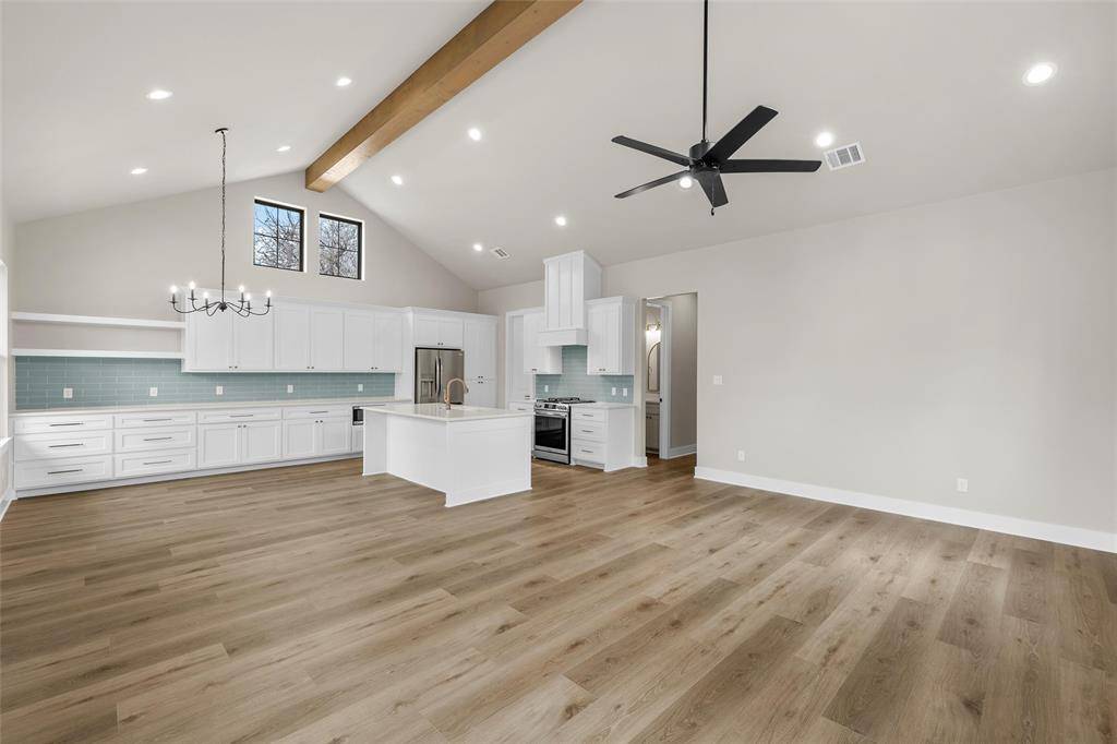 Waco, TX 76701,529 N 10th Street