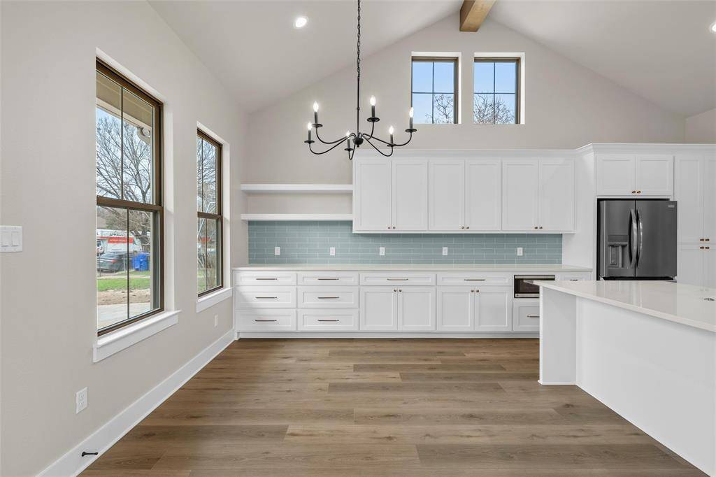 Waco, TX 76701,529 N 10th Street