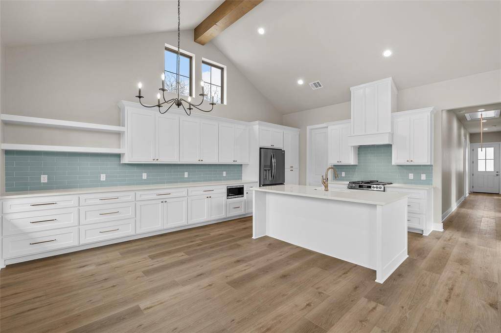 Waco, TX 76701,529 N 10th Street