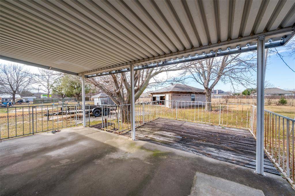 Frisco, TX 75036,112 Stark Road