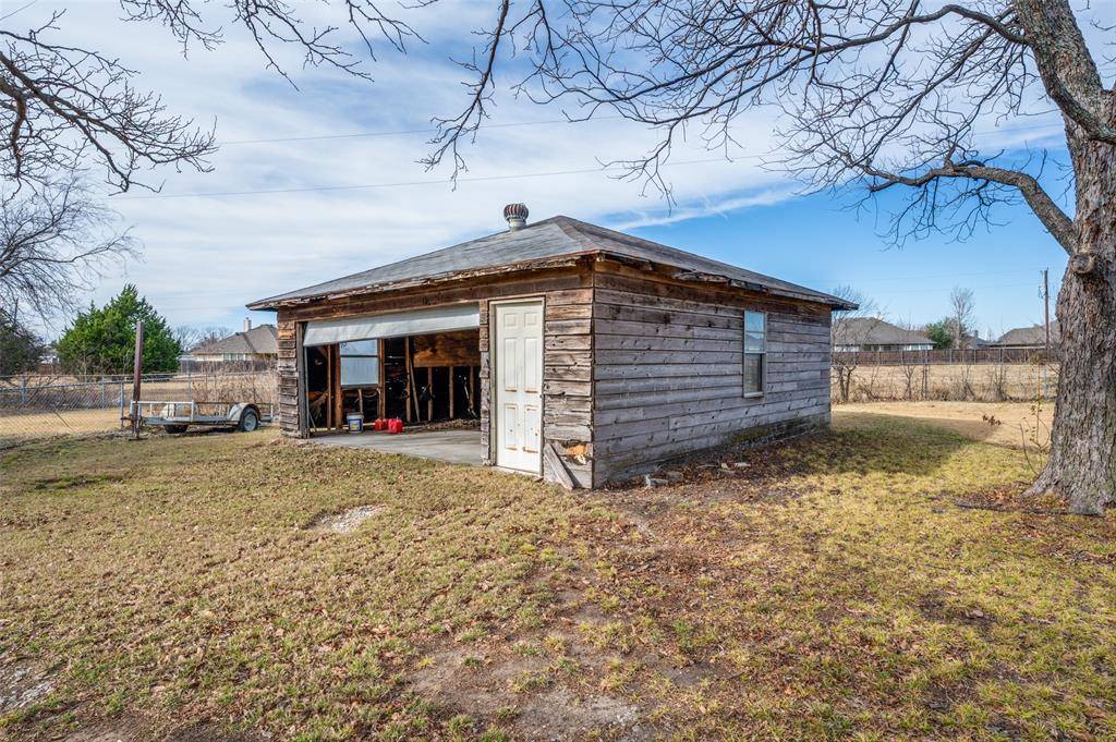 Frisco, TX 75036,112 Stark Road