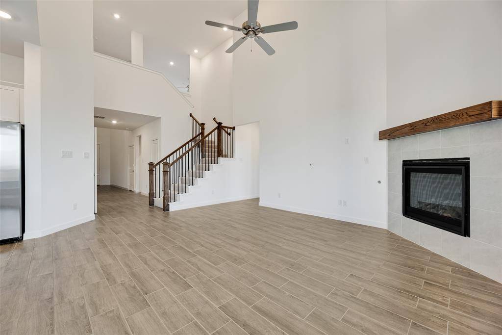 Mesquite, TX 75181,3617 Swan Shadow