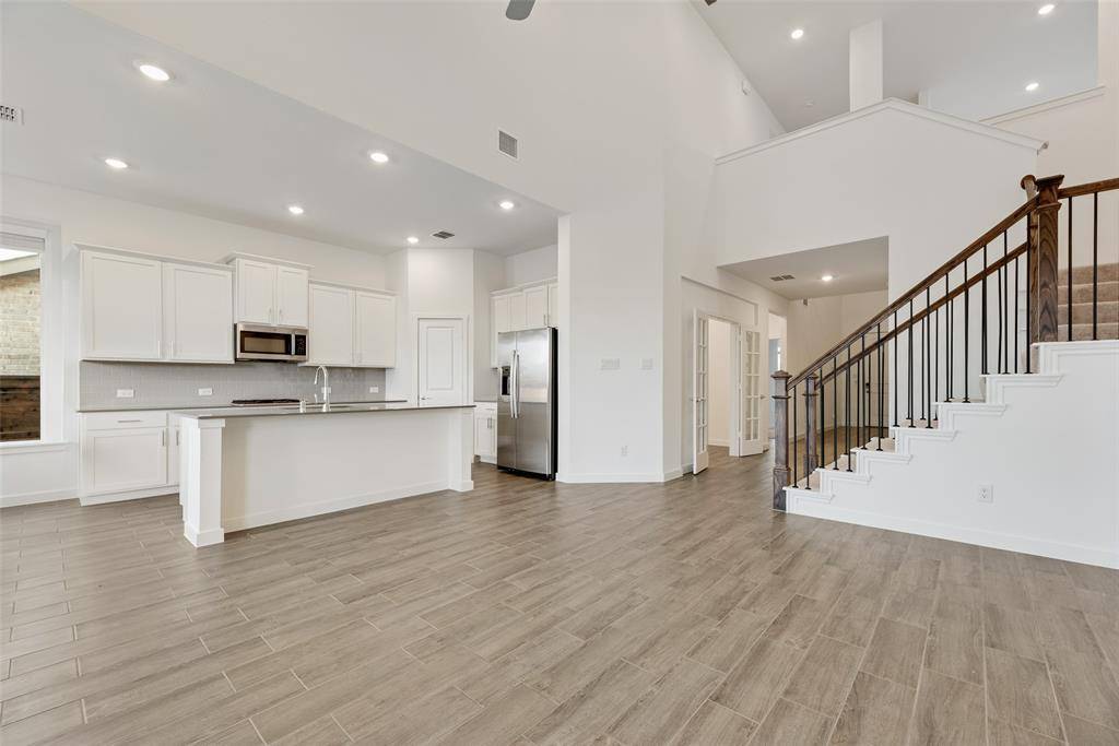 Mesquite, TX 75181,3617 Swan Shadow