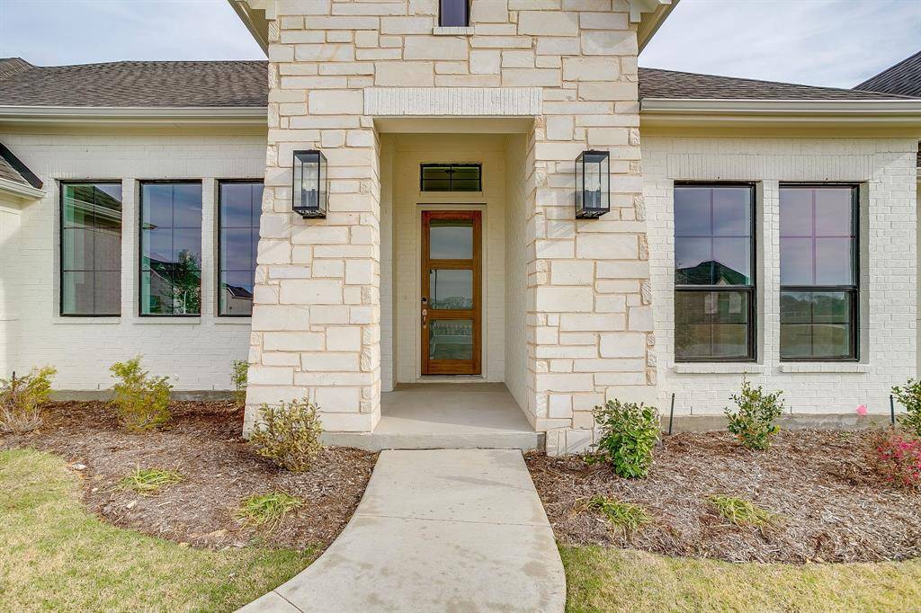 Waxahachie, TX 75165,137 Aiden Drive
