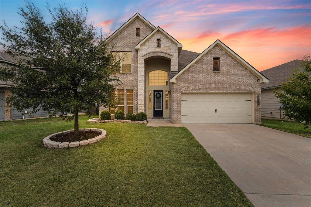 Waco, TX 76655,2924 Gilchrist Drive