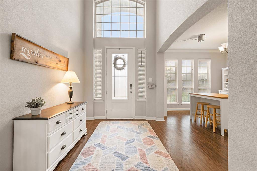 Waco, TX 76655,2924 Gilchrist Drive