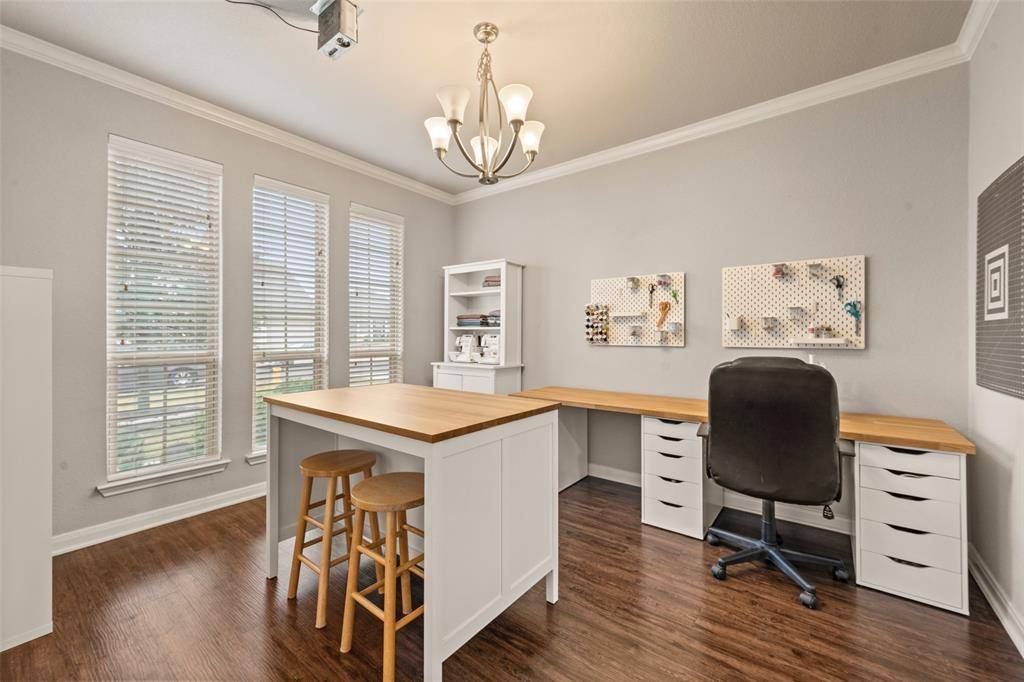 Waco, TX 76655,2924 Gilchrist Drive