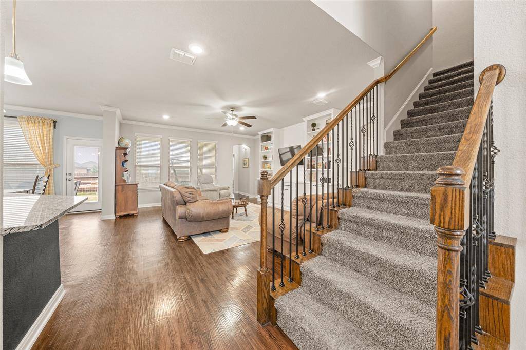 Waco, TX 76655,2924 Gilchrist Drive