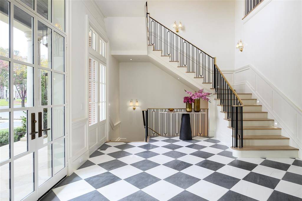 Highland Park, TX 75205,4001 Miramar Avenue