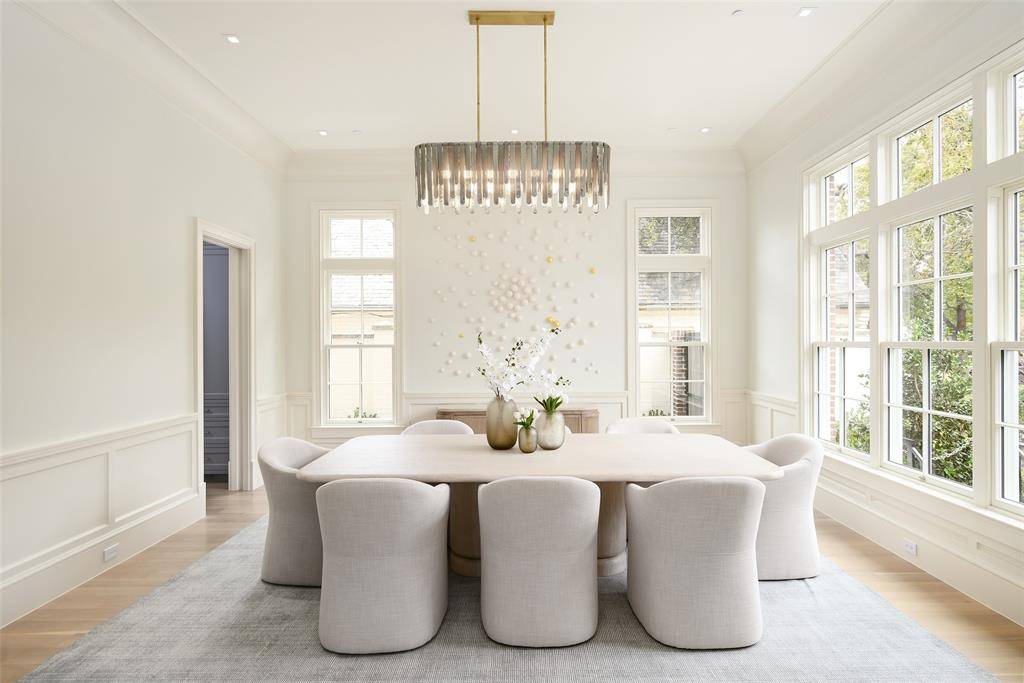 Highland Park, TX 75205,4001 Miramar Avenue