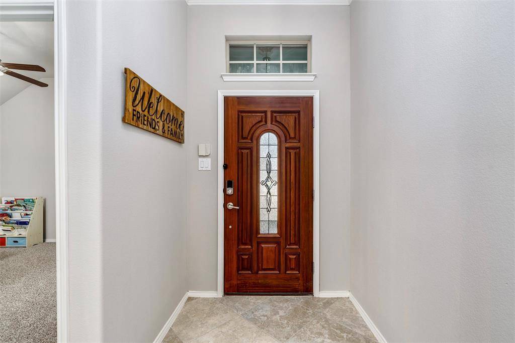 Lavon, TX 75166,975 Crockett Drive