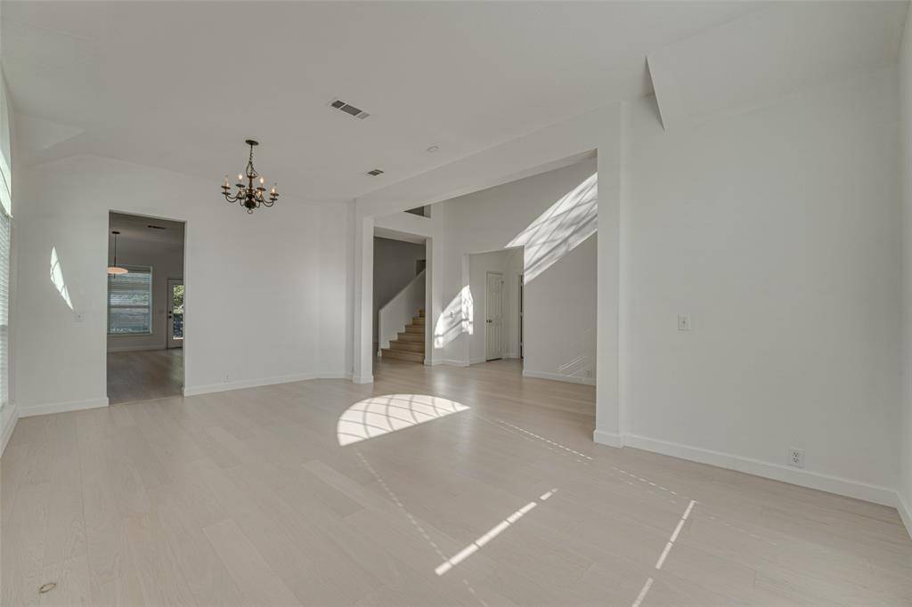 Rockwall, TX 75087,558 Presidio Drive