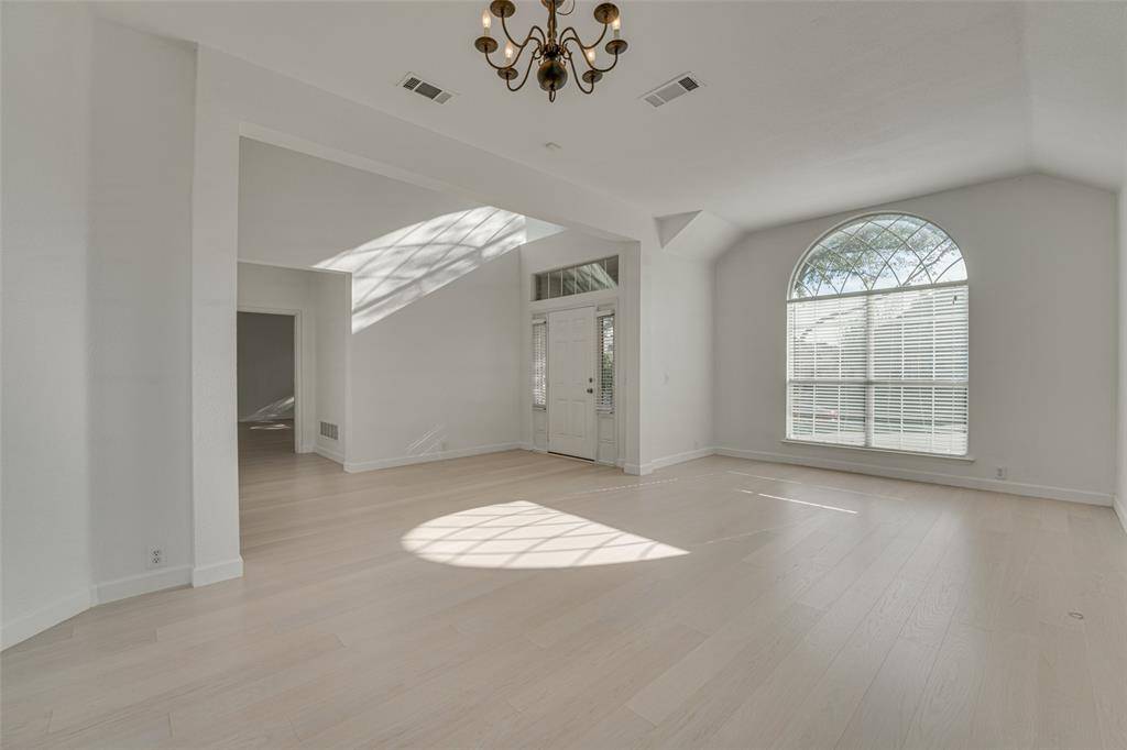 Rockwall, TX 75087,558 Presidio Drive