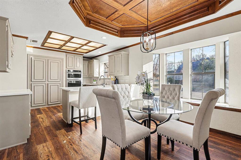 Dallas, TX 75252,6654 Lovington Drive