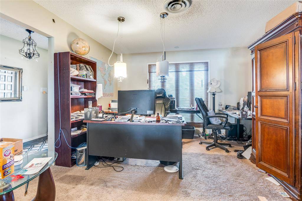 Fort Worth, TX 76103,305 Cedar Creek Court