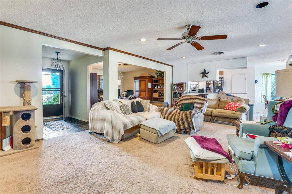 Fort Worth, TX 76103,305 Cedar Creek Court