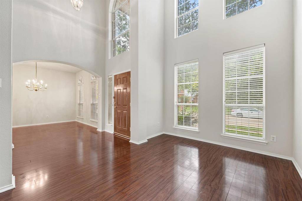 Allen, TX 75002,433 Spring Air Drive