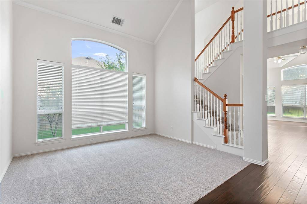 Murphy, TX 75094,915 Falcon Trail