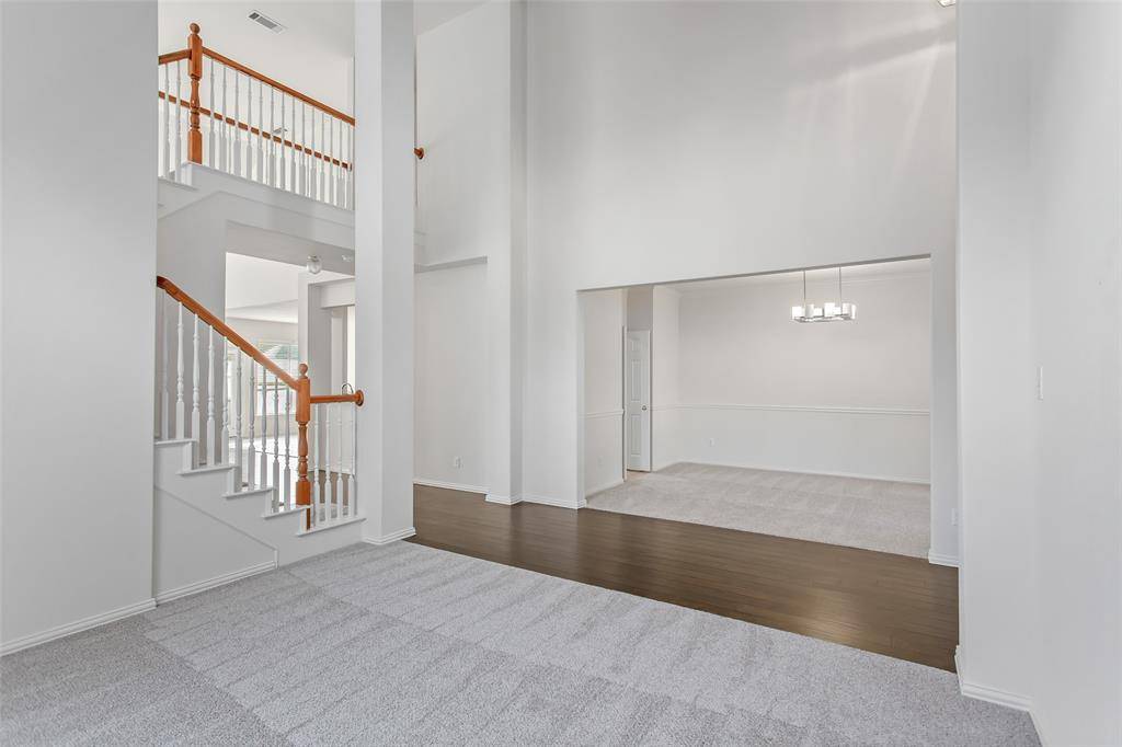 Murphy, TX 75094,915 Falcon Trail