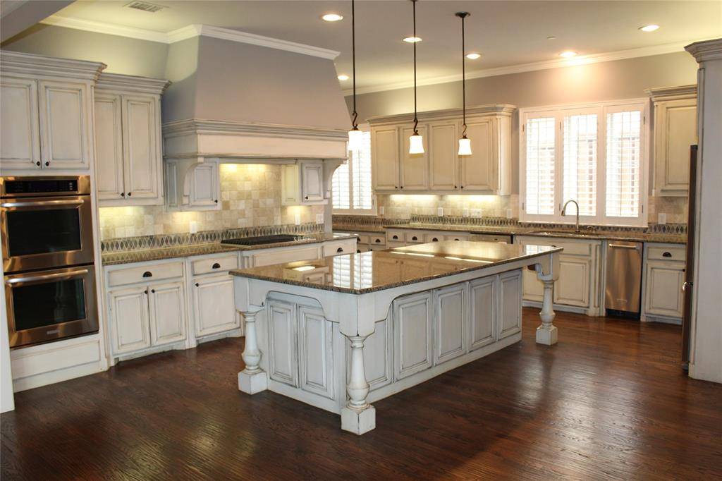 Allen, TX 75013,1835 Olney Drive