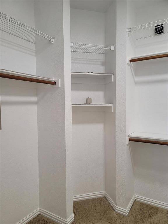 Crowley, TX 76036,1404 Hummingbird Court