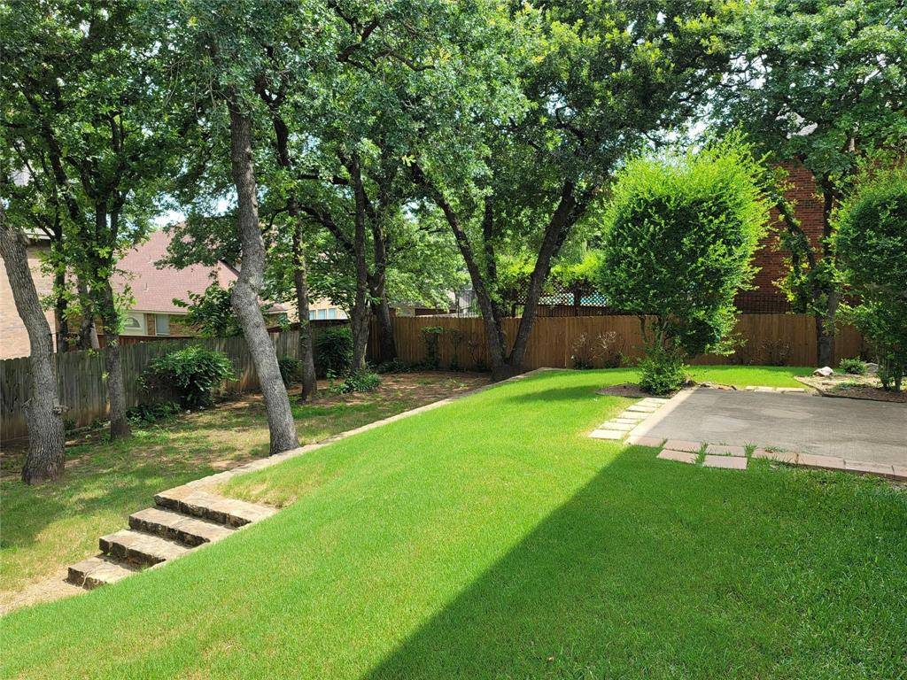 Crowley, TX 76036,1404 Hummingbird Court