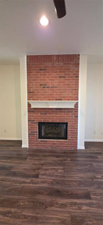 Mansfield, TX 76063,629 Dorchester Lane