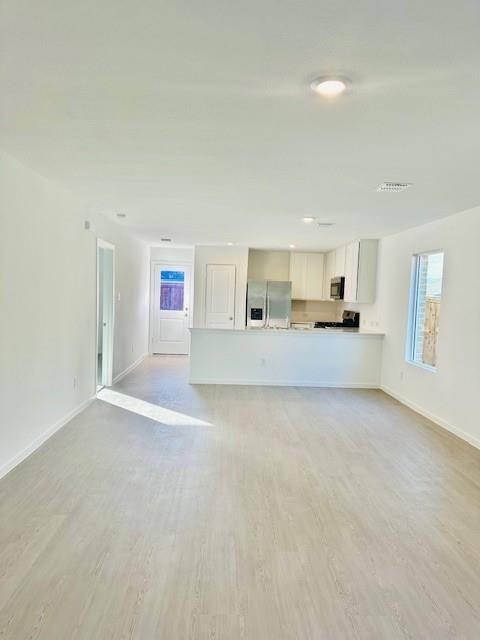 Aubrey, TX 76227,2016 Belgian Drive